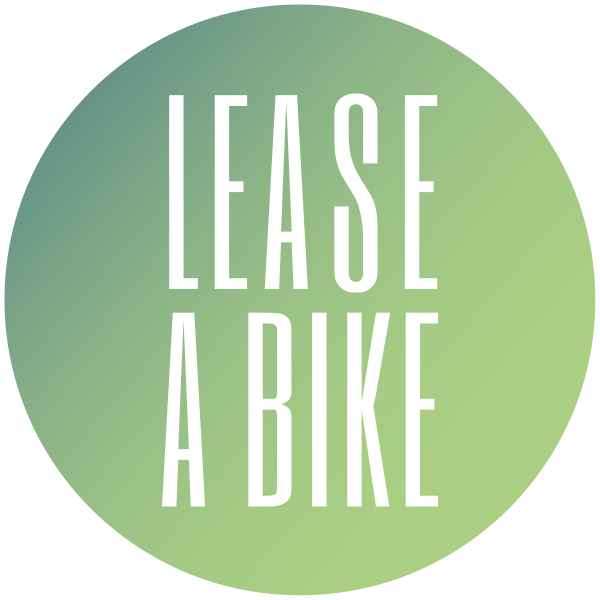 Lease A bike Biernath