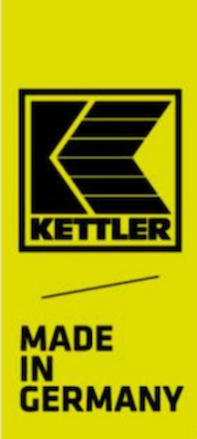 Kettler Biernath
