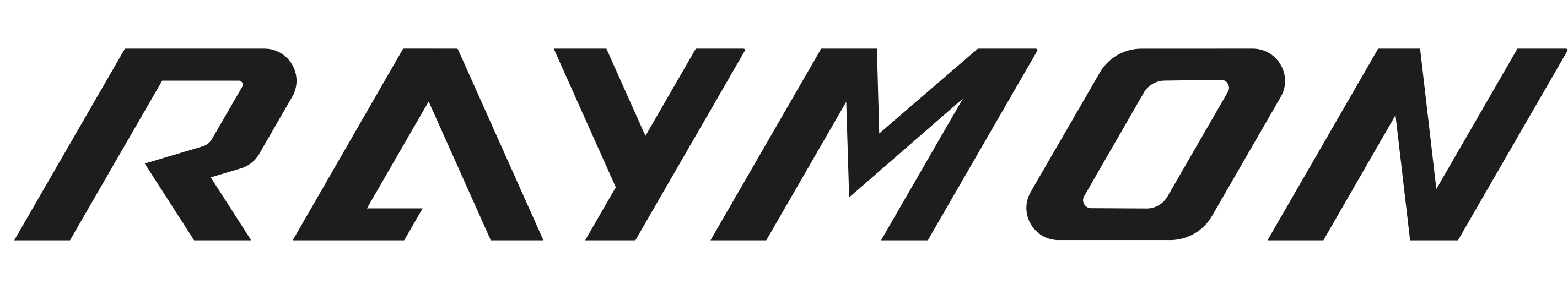 Raymon_logo_black-schriftzug_(1)