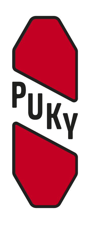 Puky Biernath
