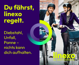 lxo_Banner_TDB_300x250-1