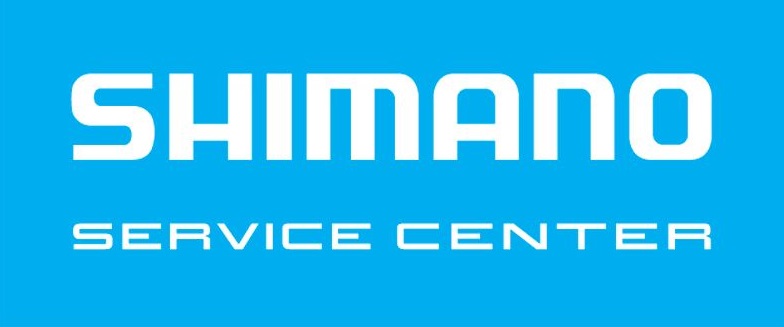 Shimano Service Center Biernath