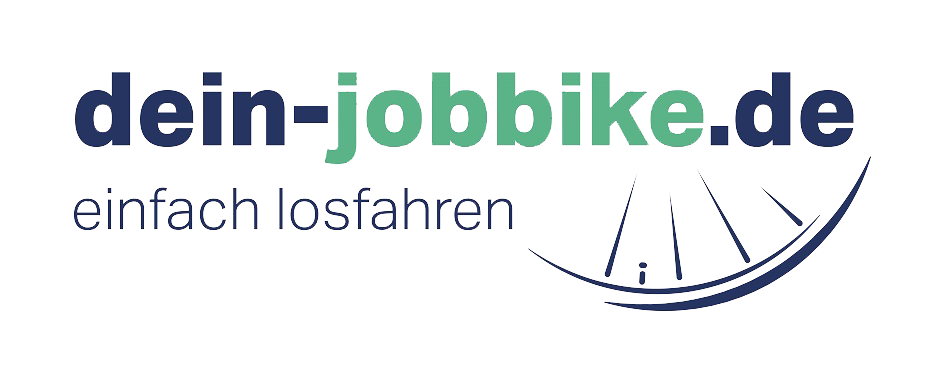 Dein jobbike