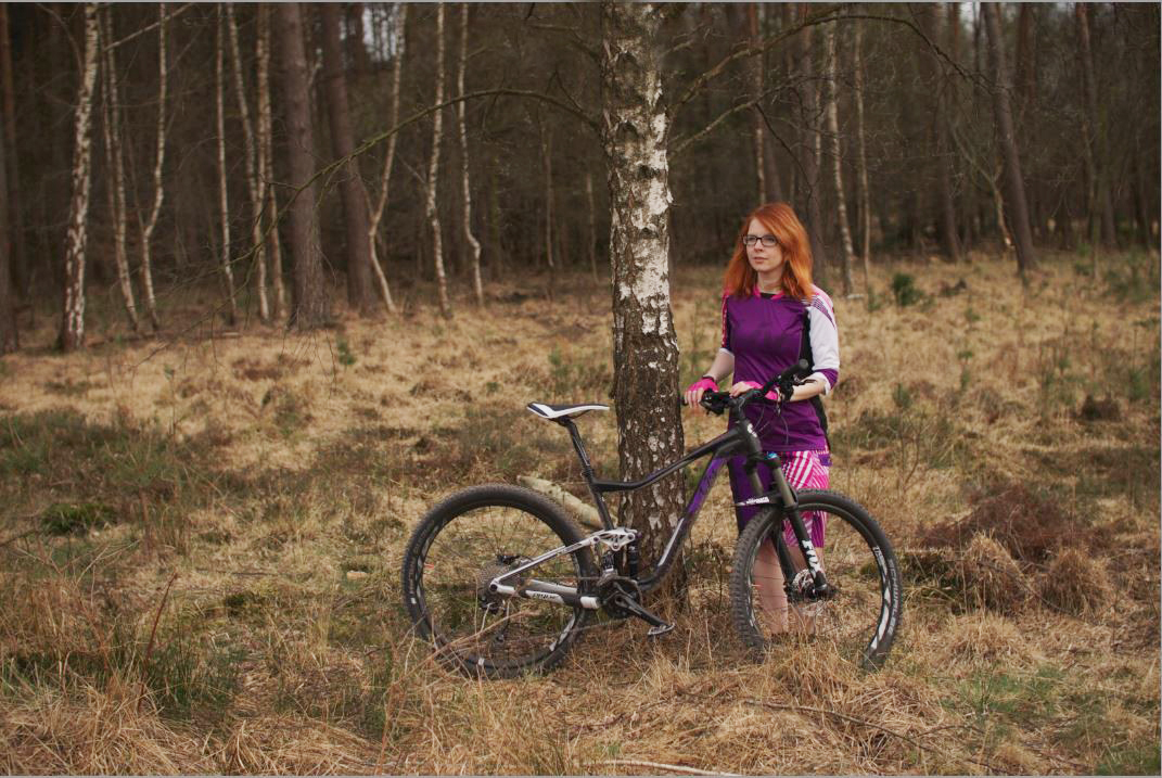 Biernath_Nicole_Liv_MTB
