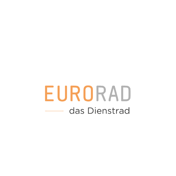 Eurorad Biernath