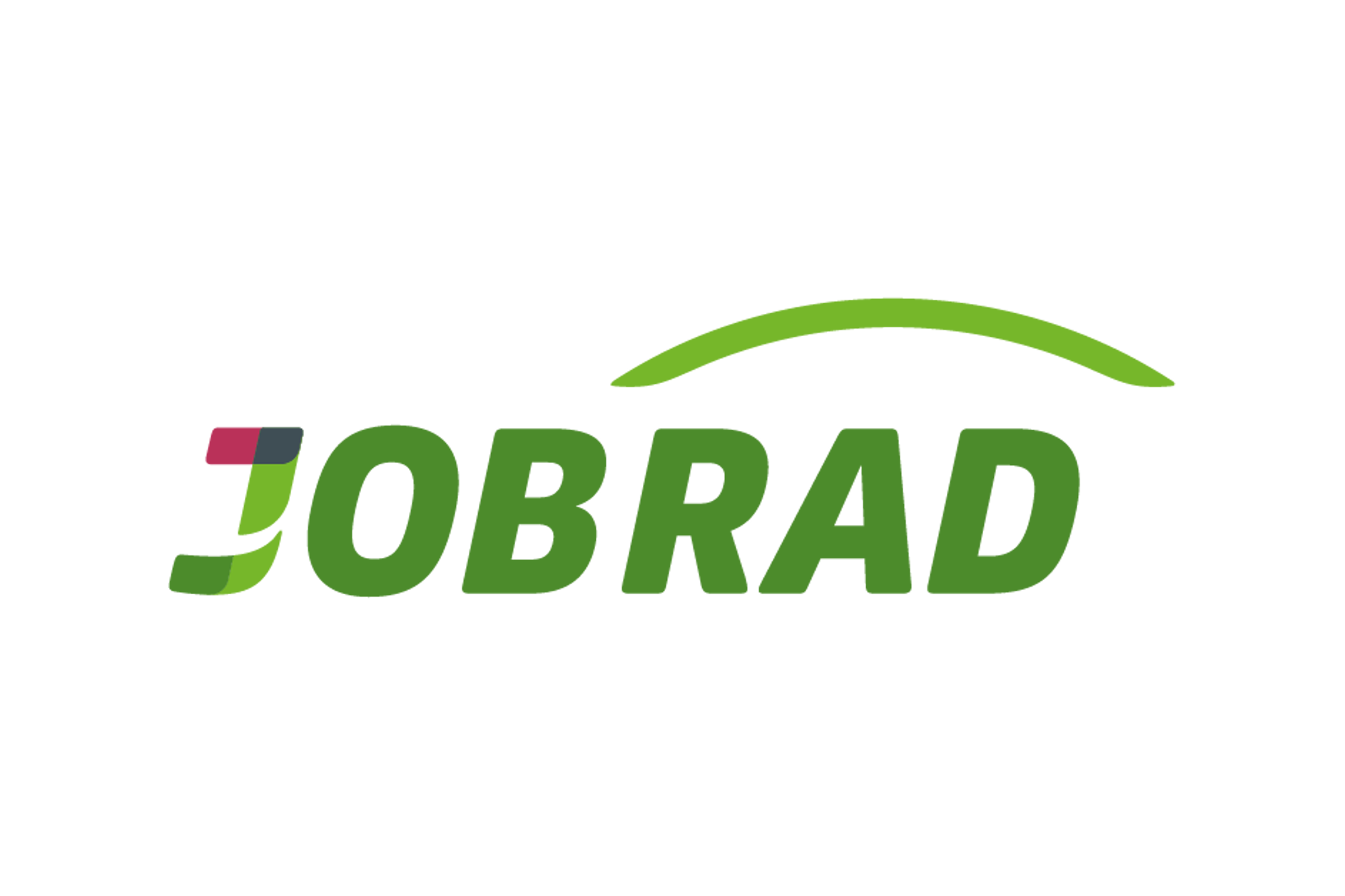 Joobrad Biernath