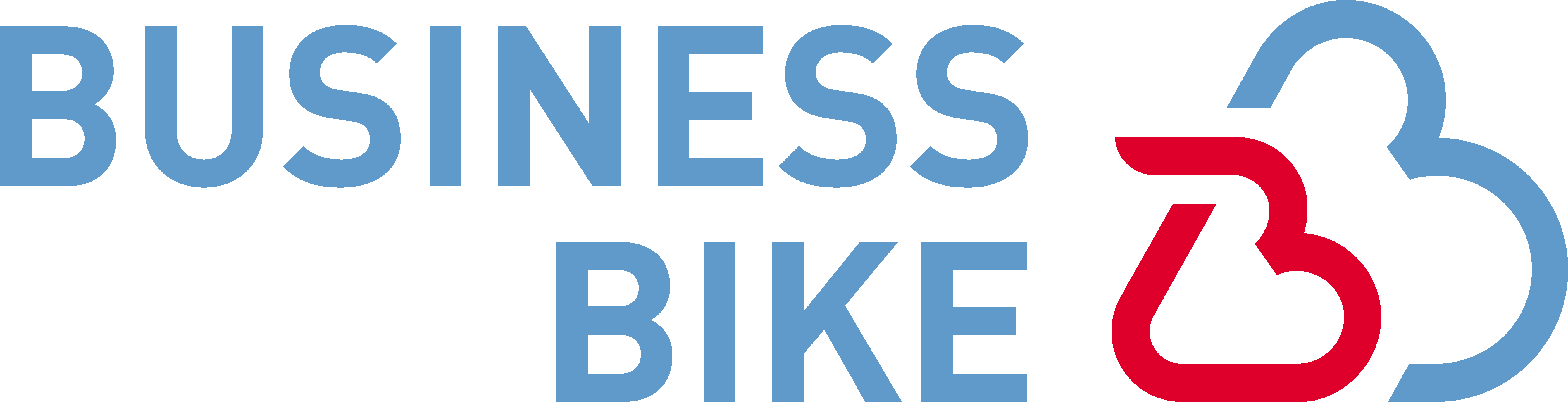 Busisness Bike Biernath