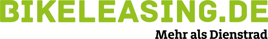 Bike Leasing Biernath