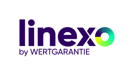 Logo_Wertgarantie