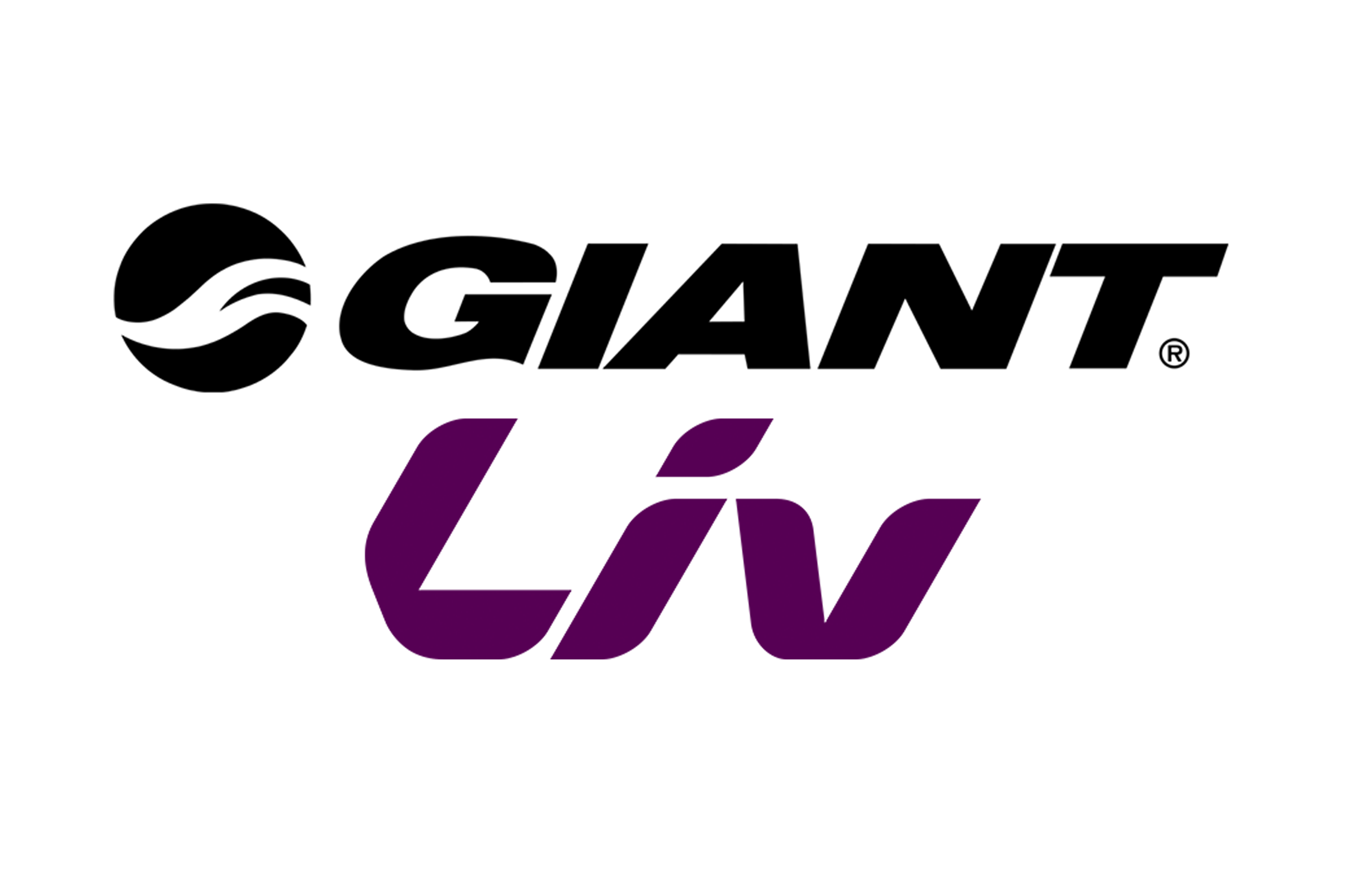 Giant Liv Logo
